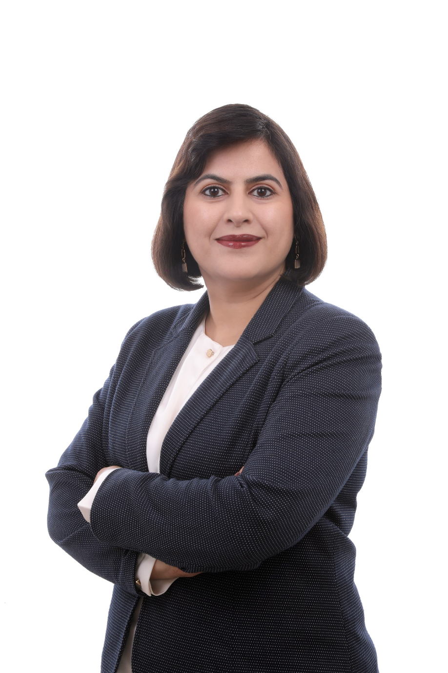 Ila Singal